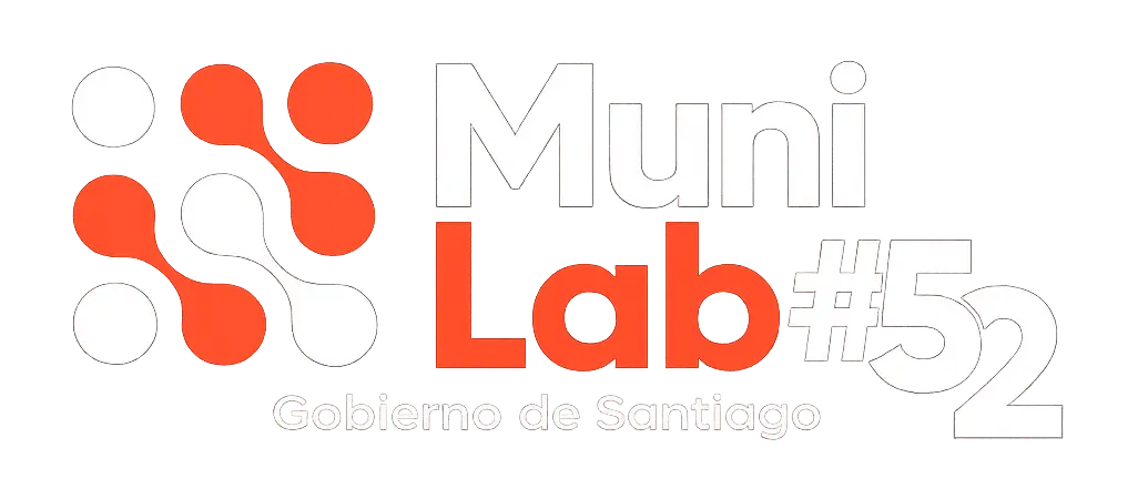 Munilab52